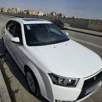 دنا پلاس/ مدل 1404/اقساط بانکی