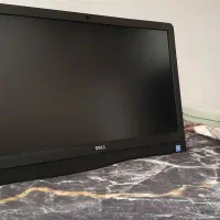 سیستم Dell
