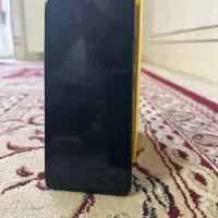 پوکو x4 پرو رم 8 حافظه 256|موبایل|نجف‌آباد, شریعتی غربی|دیوار