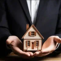 مشارکت جنوبی بهار