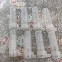 لانه جا آبی و غیره|پرنده|تهران, صاحب الزمان|دیوار