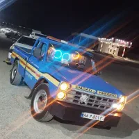 امدادخودرو شبانه روزی غرق اباد نوبران آزادراه ساوه