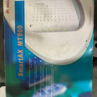 مودم وای فای|مودم و تجهیزات شبکه|تهران, مشیریه|دیوار