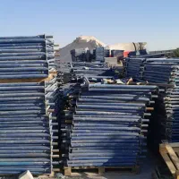 اسکافلددرحدنو