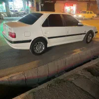 حواله تارااتوماتیک