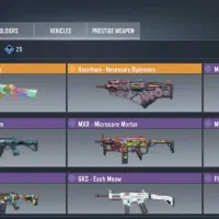 اکانت خوب برای تازه کارا|کنسول، بازی ویدئویی و آنلاین|سیاهکل, |دیوار