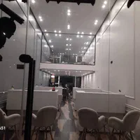 فروش مغازه ۵۰ متری در پردیس|فروش مغازه و غرفه|تهران, تهرانپارس غربی|دیوار