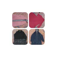 اسباب بازی|اسباب‌‌بازی|نهاوند, |دیوار