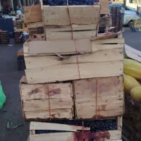 انگور شانی سردشت قیمت مناسب کیفیت عالی|خوردنی و آشامیدنی|قم, شهرک خودرو|دیوار