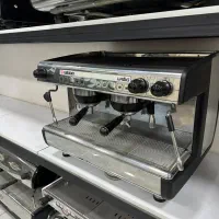 دستگاه قهوه ساز صنعتی