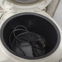 پلوپز،بخار پز|اجاق گاز و لوازم برقی پخت‌وپز|شیراز, جوادیه|دیوار