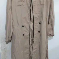 لباس و شومیز