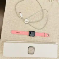 فروش اپل واچ سری ۸