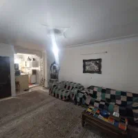 66متر-طبقه-2-بسیار-تمیز-مالک-فروشنده-واقعی-قایمیه