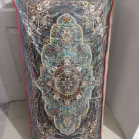 پشتی