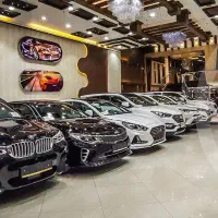 مغازه-80متری-ده-حقی-نمایشگاه-ماشین
