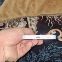 گوشی a 35 سامسونگ|موبایل|کرمانشاه, |دیوار
