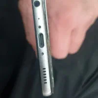 گوشی هواو 10 9|موبایل|ری, سیزده آبان|دیوار