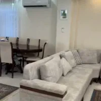 ویلای دوبلکس سوپرلاکچری|فروش خانه و ویلا|کوهسار (البرز), |دیوار