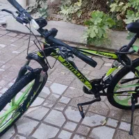 دوچرخه اسپرت فیلیپس|دوچرخه، اسکیت، اسکوتر|جم, |دیوار