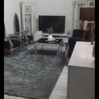 منزل بازسازی شده شیک و نقلی|اجارهٔ آپارتمان|اصفهان, گرکان|دیوار