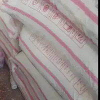 35عدد کود سفید