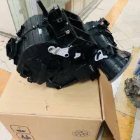 لوازم بخاری تارا