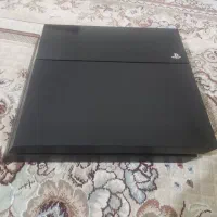 ps4 بسیار تمیز تخفیف خوب