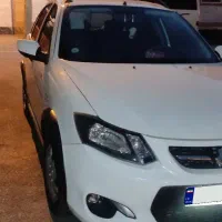 کوییک دنده ای ساده ۱۴۰۰|خودرو سواری و وانت|تهران, خزانه|دیوار