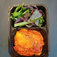 غذای خانگی ساده|خوردنی و آشامیدنی|شیراز, بازار|دیوار