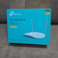 مودم adsl تی پیلینک