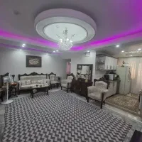 آپارتمان ۶۳ متری/ آسانسور/ پیروزی