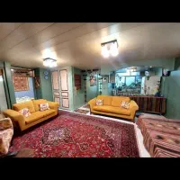 اجاره-خانه-وسوییت-دربست-در-اصفهان-نقش-جهان