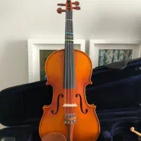 ویالون Rt-242|ویولن|تهران, فرمانیه|دیوار