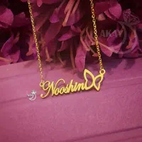 ساخت انواع بدلیجات.طبق سفارش مشتری