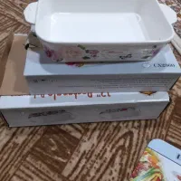 سفله