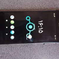 sony z1 2013|موبایل|تهران, بریانک|دیوار