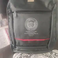 کیف کوله پشتی