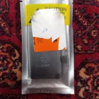 باتری iphone 5s