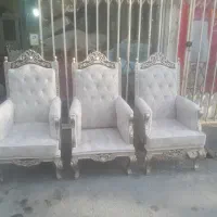 (تعمیرات مبل ملایری در گلپایگان)