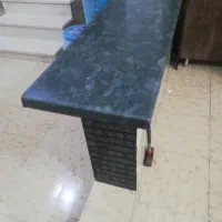 سنگ اپن گرانیت|مصالح و تجهیزات ساختمان|محلات, |دیوار