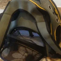 وسایل پت خانگی|لوازم جانبی حیوانات|بروجرد, |دیوار