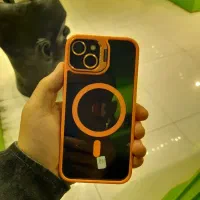 ایفون ۱۳ نرمال