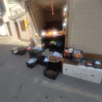 مغازه-رهن-ولیعصر-15متر-حدودا-جای-خوب-مفت