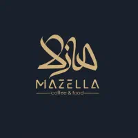 استخدام آشپز / صندوقدار / سالندار