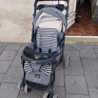 کالسکه|کالسکه و لوازم جانبی|سقز, |دیوار