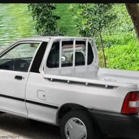 اجاره وانت
