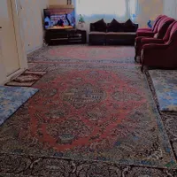 واحد تک خواب