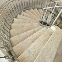 سنگکار|خدمات پیشه و مهارت|رودهن, |دیوار