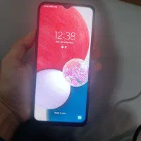 گوشی a13کاملا سالم بدون تعمیری